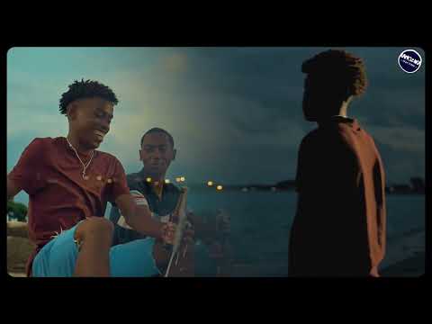 Di Nio - Velogno (Nouveauté Clip Gasy 2023)