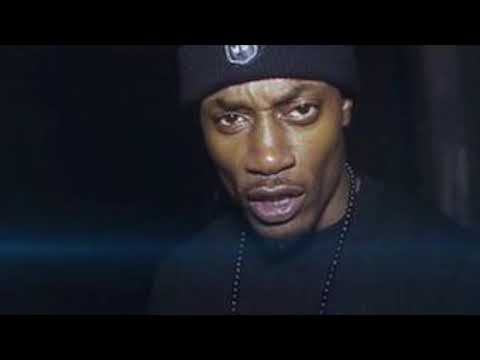Killa P Ft Aaron Soul - On The Grind (Prod J Sweet)