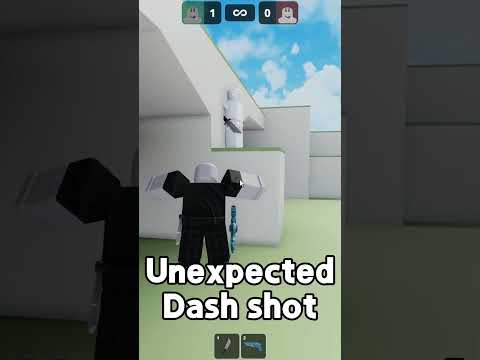 5 BEST WAYS To Kill Enemies In Murderer VS Sheriffs Duels.. (RIDGE EDITION)