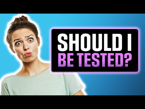 What's REALLY Causing Your Vitamin Deficiency?