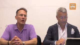 salerno-fdi-vuole-rifondare-il-popolo-delle-liberta