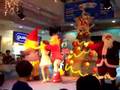 Noddy Christmas