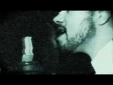 I See A Light (Radio Edit)