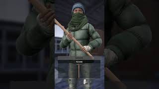 Download lagu He Had One Job… and It Was to Prove Me Wrong 💀  #gaming #dayz #twitch mp3