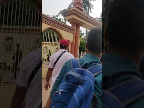 #dakshineswar🙏🙏🙏