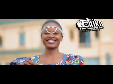 DIIJAY DRIKO MIX 023 - THE BEST OF DA AGENT BY EX-BOY THE GROOVE KING FROM EXECUTE DJZ ENT