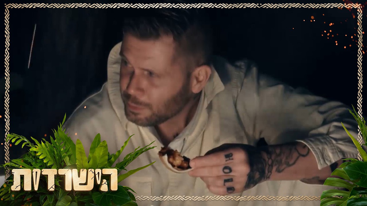 שי חי פותח חזית נגד שילה: "אישה הזויה, מטורפת"