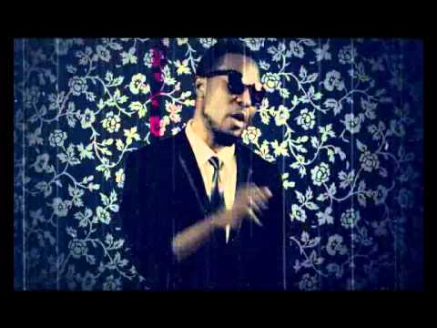 LIFTED OFFICIAL MUSIC VIDEO BY TEMPLE