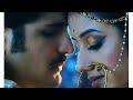 Jodha Akbar Status Video Status Video Whatsapp Status Video In Aankhon Mein Tum Song