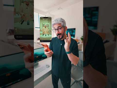 التطبيق الوحيد اللي بتحتاجه لتنزيل فيديوهات مواقع التواصل🔥