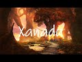 Ummet Ozcan - Xanadu (Mongolian Techno) [TikTok Song]