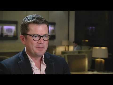 Karl Theodor zu Guttenberg Statement Unternehmertag 2015