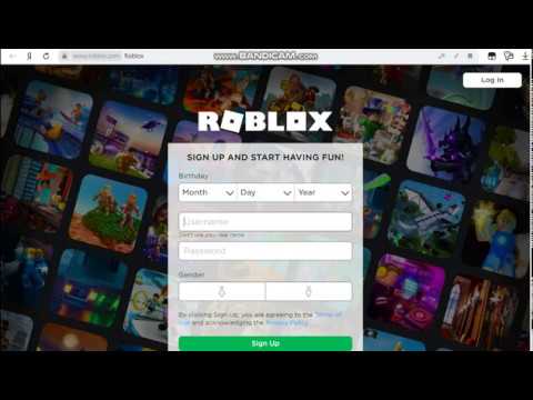 2 способа взломать игрока роблокс!