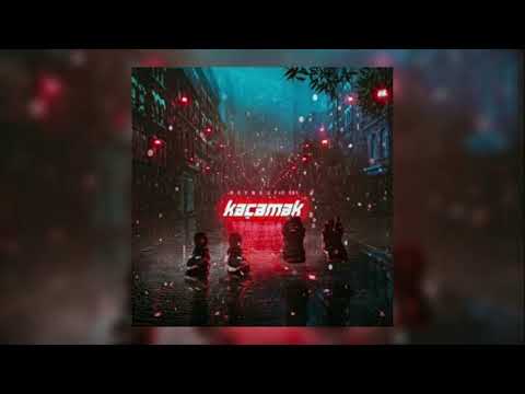 Reynmen & Ufo361 - Kaçamak (Official Video)