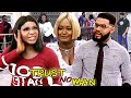 TRUST NO MAN FULL MOVIE NEW MOVIE DESTINY ETIKO STEVE ODIMBE LUCHY DONALDS 2021 NIGERIAN MOVIE