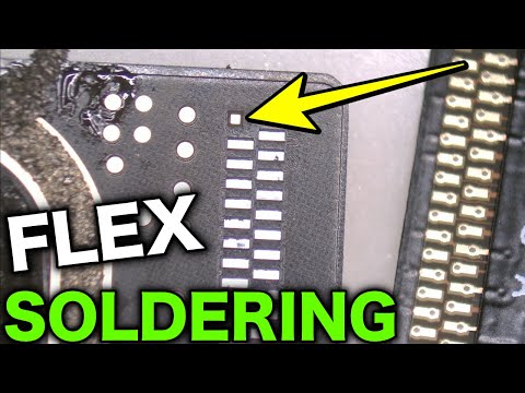 iPad Air wifi Touch Screen replacement