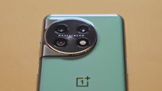 Miniatura YT