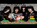 Ramones – Yea, Yea [LIVE] subtitulada en español (Lyrics)
