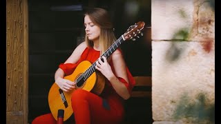 Blackmore&#39;s Night   Midwinter&#39;s Night music