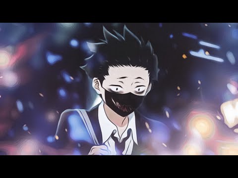 UNDXRTVKER & KINGWICKED - Can't Function