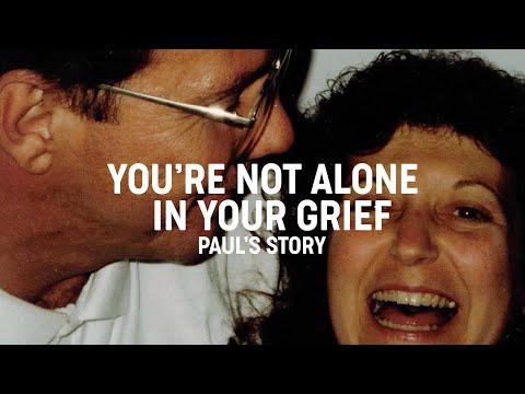 Witness21 Editor  2024 05 05