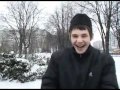тыры-пыры.mp4 