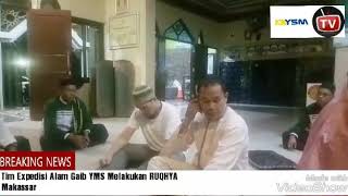 Download lagu TIM EKSPEDISI ALAM GAIB YSM mp3 Download lagu TIM EKSPEDISI ALAM GAIB YSM mp3