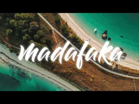 VOLVERTE A VER - ( ZAKASH ft GALVAN REAL )