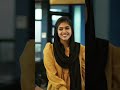 Unna Patha Kannu Uruthe ️song Ayisha Hari English Cafe