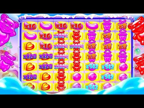 KEEP THE BALANCE!!! | EPISODE 1 