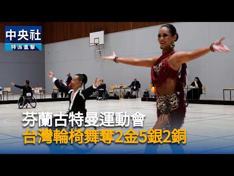 youtube影片