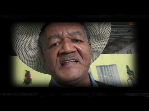 CAUSOS E CANÇÕES APRESENTAÇÃO 02 -  SILVANITO (RESPOSTA)