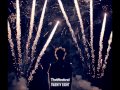 The Weeknd - Twenty Eight Lyrics