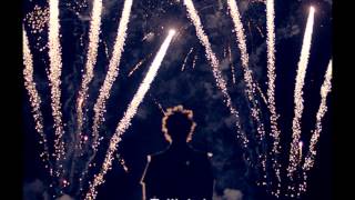 The Weeknd - Twenty Eight Lyrics