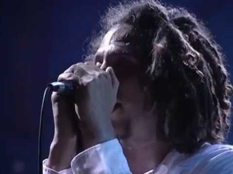 Rage Against the Machine - The Ghost Of Tom Joad - 7/24/1999 - Woodstock 99 East Stage (Official)