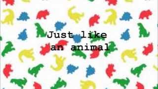 Money (Let it Go)- Taking Back Sunday- Lyrics