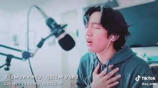 Download lagu #Fayyid_Ramadhan #viralkini #indonviral Qalam Band Cover By Qayem mp3 Download lagu #Fayyid_Ramadhan #viralkini #indonviral Qalam Band Cover By Qayem mp3