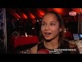 Alphens Sportgala 2014
