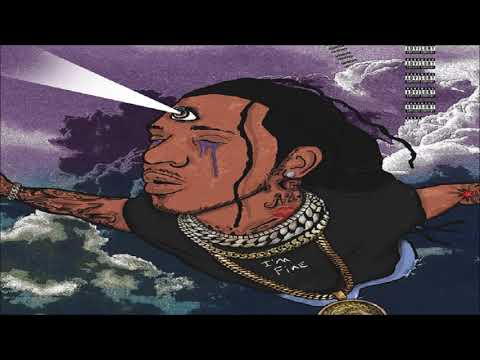 Vee Tha Rula - Bout Dat (Feat. Syne) (Prod. Synesthetic) [Beacon]