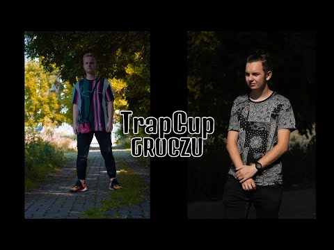 Groczu - TrapCup (Prod. TheRealZuza)