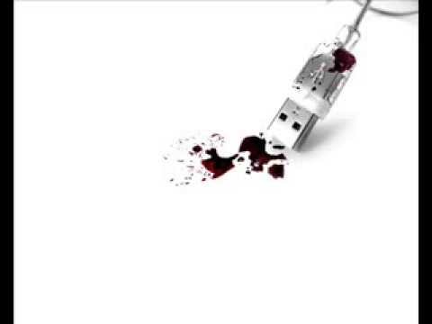 Funtana Gang Quartieri Feat Giocca.