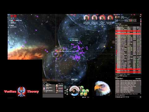 Freedom Squad Vs  HERO & BL