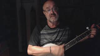 Don&#39;t cry, Suzanne