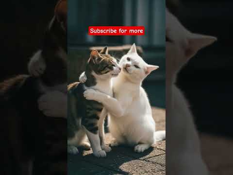 #DreamScreenAI #catfunny #comedy #cat #laugher #cats #funny #comedy #funnycats #catshorts #catmemes