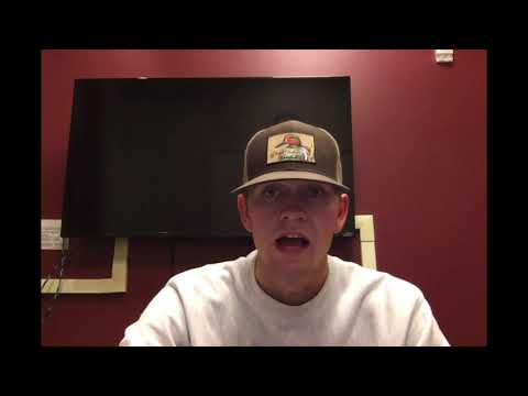 The Battle of Guandu: 200 BCE