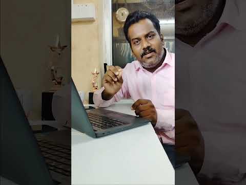 Client video testimonial 1 - Socilet zero advance payment review