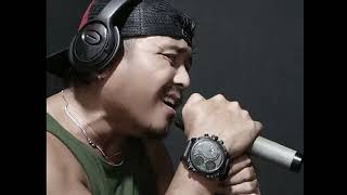 Download lagu Lagu Batak terbaru : SUPIR PROYEK [Cipt: Jes Pasaribu] mp3