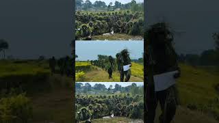 Download lagu hantj rimba @sppi mp3