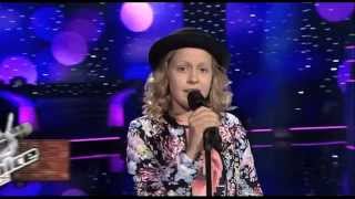 Aino Morko - Onnellinen