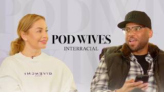 The Pros & Cons of Interracial Dating